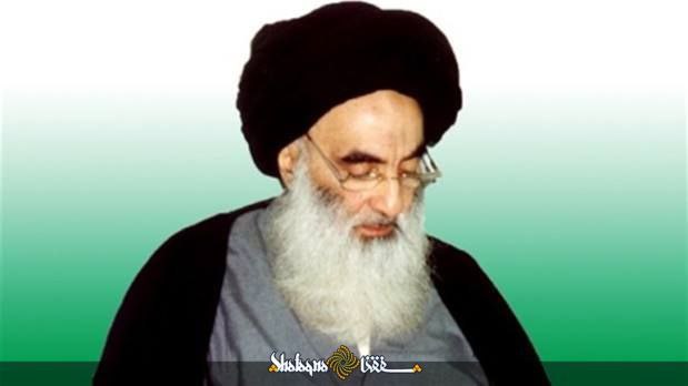دلایلی که باعث می‌شود نماز شما قبول نشود