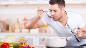 غذای بی‌مزه یا ذهن آشفته؟ راز طعم واقعی غذا در ذهن شماست