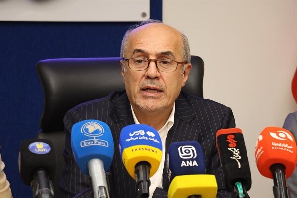 بخشنامه جدید سازمان دانشجویان: تأیید مدارک بدون کد صحت ممنوع
