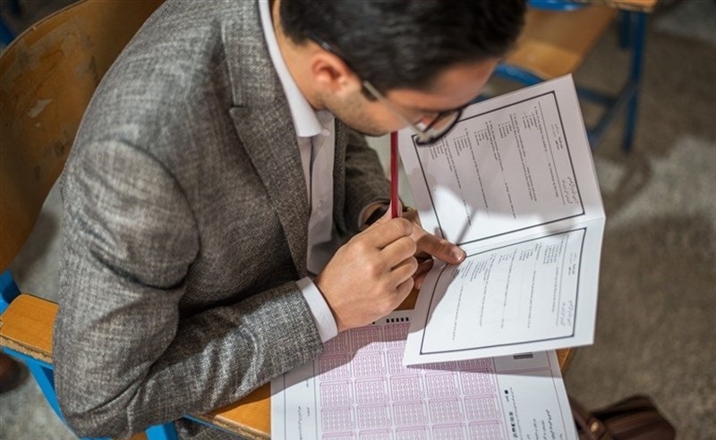 تکمیل ظرفیت دستیاری تخصصی افزایش یافت؛ مهلت انتخاب رشته تا ۱۱ آذر  