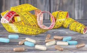 آیا داروهای ضد چاقی می‌توانند کلید درمان اعتیاد باشند؟