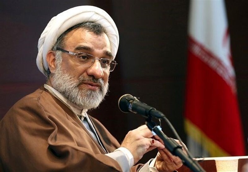 پیروزی بر فشارها؛ دبیر شورای عالی انقلاب فرهنگی: تأثیر معدل بالاخره اجرا شد 