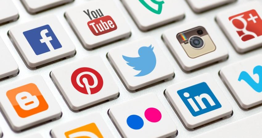 چهار کاری که نباید در رسانه‌های اجتماعی انجام دهیم