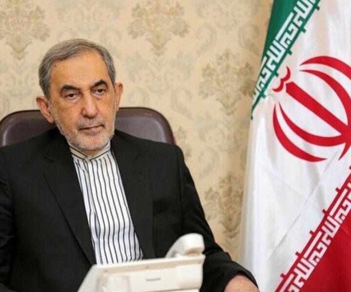  دانشگاه آزاد آماده همکاری گسترده آموزشی و تبادل استاد و دانشجو با افغانستان است