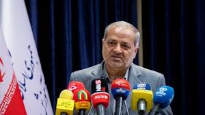 اعلام نتیجه افزایش سن پذیرش دانشجویان دانشگاه فرهنگیان پس از بررسی‌های کارشناسی