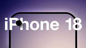 آیا آیفون ۱۸ پرو با Face ID زیر نمایشگر عرضه می‌شود؟