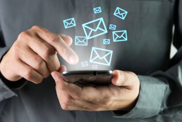 ادامه اختلال در ارائه برخی سرویس‌های تلفن همراه