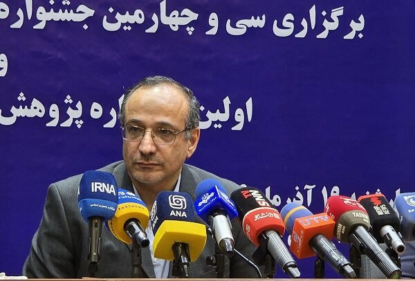 تشویق یک میلیاردی دانشگاه تهران به اساتید برای انتشار مقالات بین‌المللی  