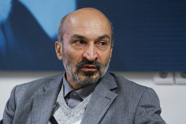 دانشگاه‌های برتر کشور آماده همکاری تمام‌عیار با صنعت هستند  