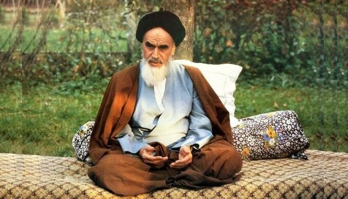 ماجرای بازبینی و اصلاح وصیت‌نامه امام خمینی(ره) چه بود؟