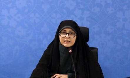 آموزش پیشگیری از آسیب‌های اجتماعی و روانی در ۷۰ درصد مدارس مناطق هدف طرح نماد