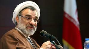 هیچ گامی برای تغییر در تاثیر قطعی معدل بر نخواهیم داشت/این تاثیر ۶۰ درصد و قطعی است