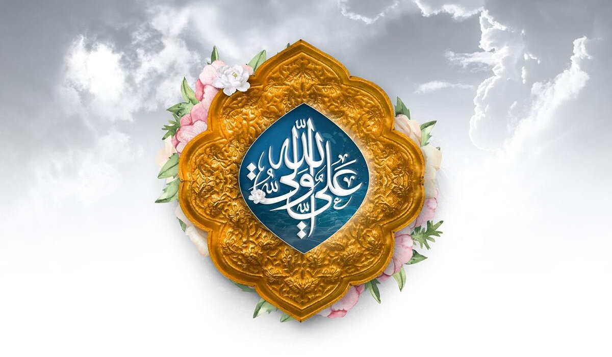 دشمنی که حتی نمی‌توانست نام امام علی(ع) را تحمل کند