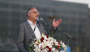 تبدیل مدارس به کانون‌های فعال برای معرفی پروژه‌های اثرگذار/ حضور ۷۰۰ شهردار مدرسه در تهران