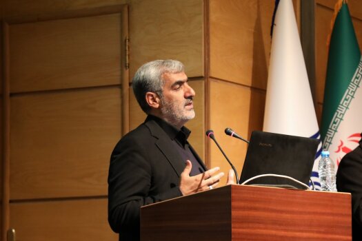 آموزش حفاظت از خود و آمادگی در برابر زلزله به کودکان استثنایی 