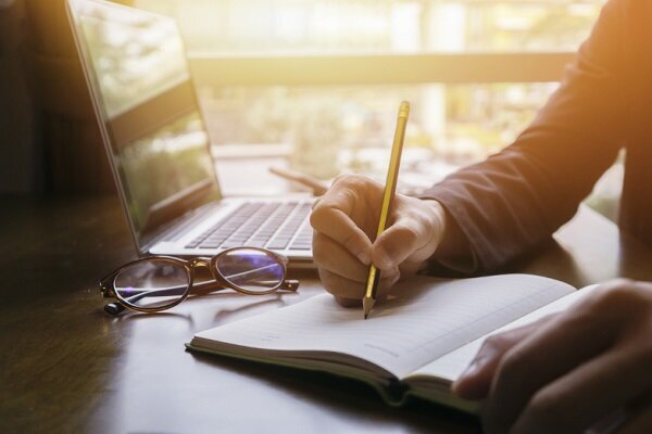  انتشار فهرست پژوهشگران پراستناد علوم انسانی سال ۱۴۰۴ 