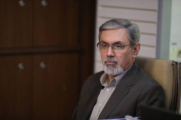 هیچ مجوزی برای دانشکده خصوصی پزشکی صادر نشده است