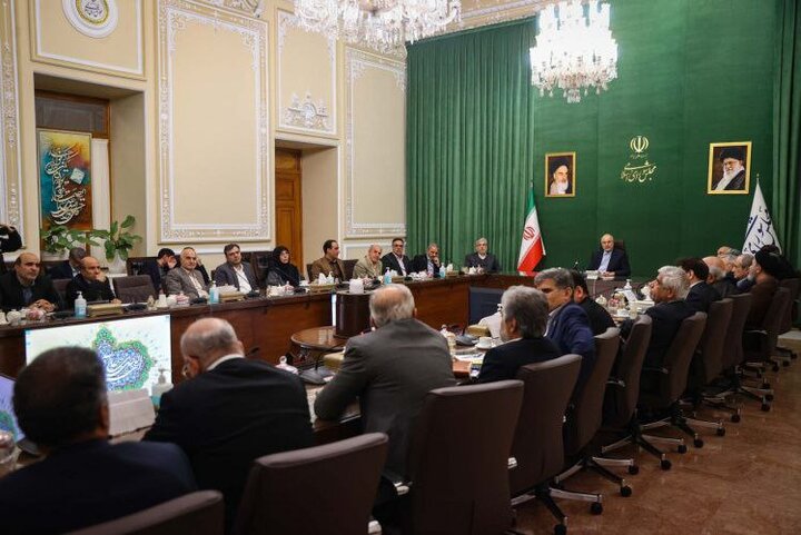  بحران مالی آموزش عالی در ۳۰ سال گذشته تشدید شده است