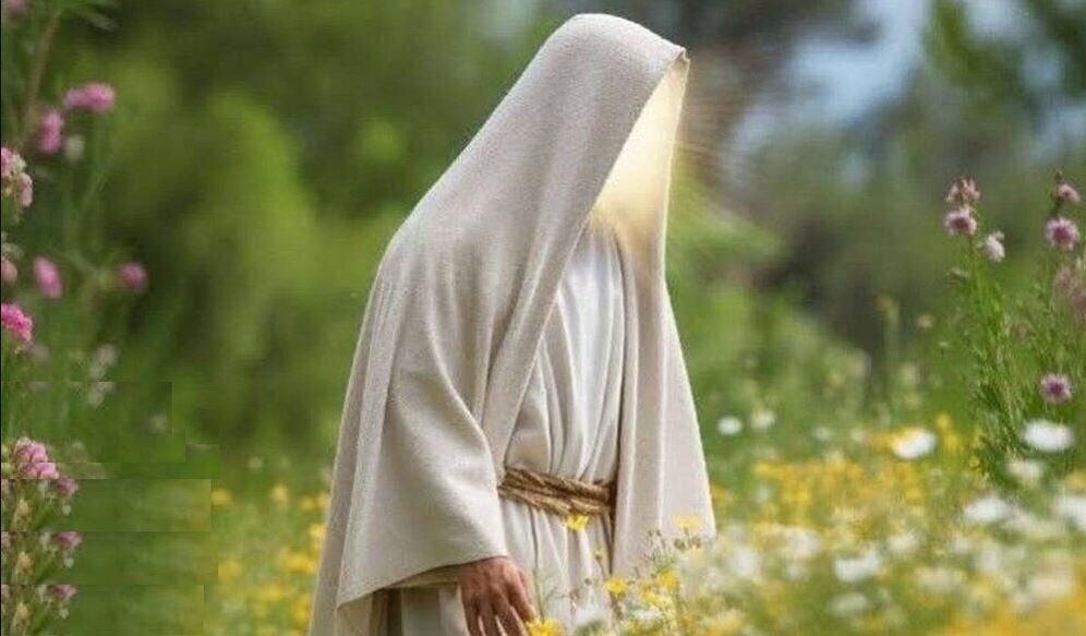 چرا حفظ ولایت در زمان غیبت پاداش بسیاری دارد؟