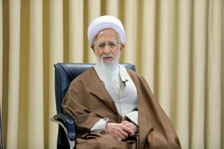 ضرورت هجرت از فقه به کلام در اثبات ولایت فقیه از دیدگاه آیت الله جوادی آملی