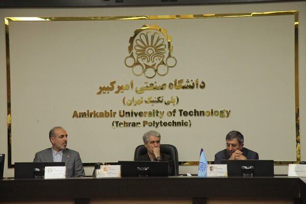 توسعه کشور بدون حفظ سرمایه انسانی ممکن نیست