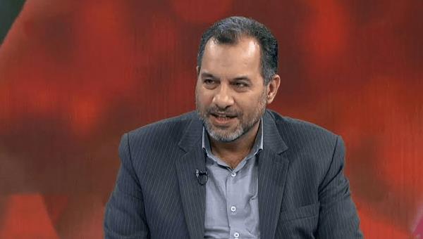 عمره دانشجویی می‌تواند زندگی جوانان را دگرگون کند 
