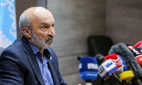  جهش بزرگ در پژوهش دانشگاهی؛ تخصیص ۶۰ هزار میلیارد تومانی در دانشگاه تهران