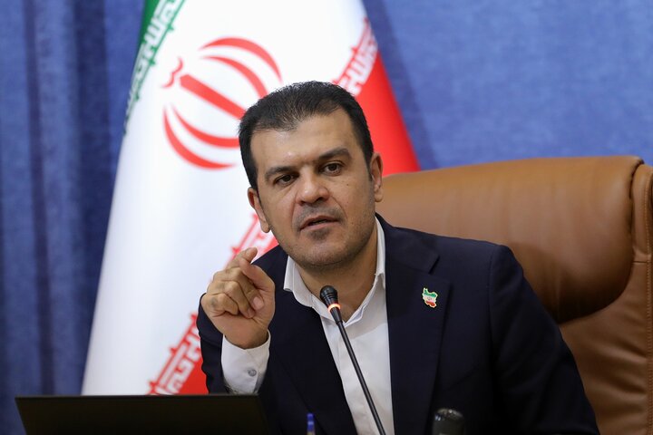 جهش ۳۵ درصدی سرآمدان علمی ایران؛ نویدبخش آینده روشن پژوهش کشور