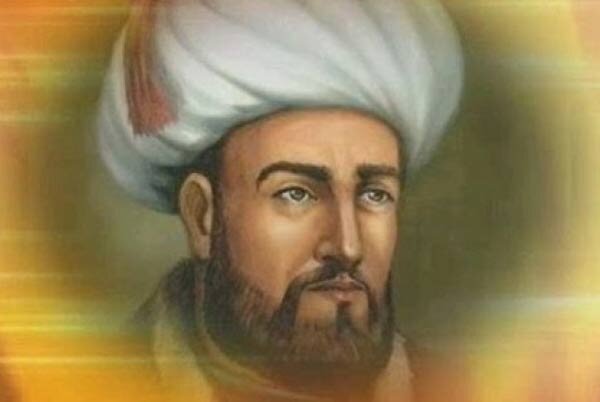 از شک غزالی تا یقین علمی؛ درس بزرگ امام محمد غزالی به نسل امروز