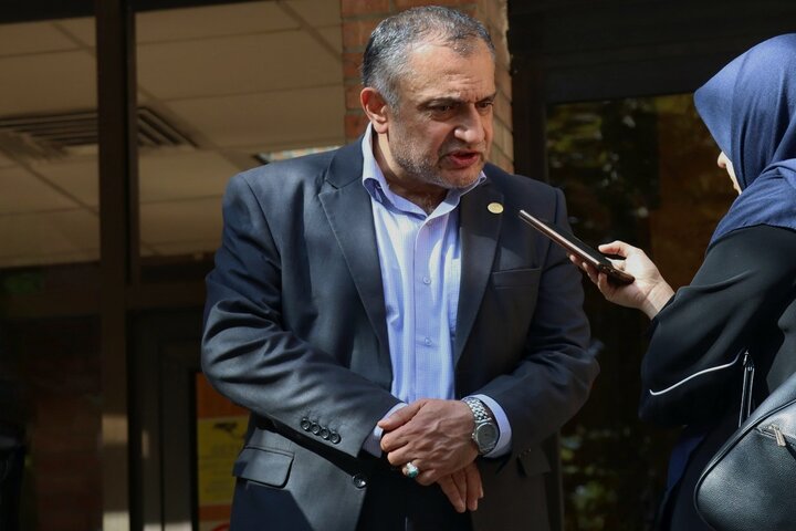 ورود دانشگاه‌های صنعتی به مدیریت مصرف انرژی: کمک به کاهش ناترازی برق در سال آینده