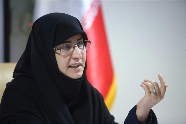 مازندران، الگوی ملی آموزش ابتدایی کشور
