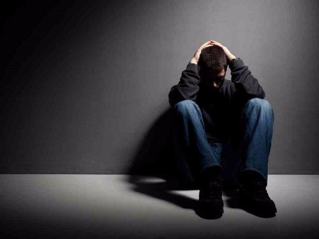 ۳۰ درصد ایرانیان به اختلالات روانی مبتلا هستند 