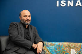 ۷۸۰۰ طرح مدرسه‌سازی در برنامه یک‌ساله سازمان نوسازی مدارس
