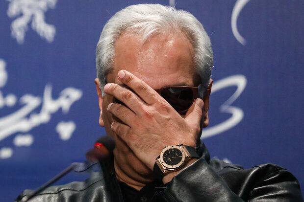 شیش ماهه مهران مدیری می‌تواند موفق شود؟