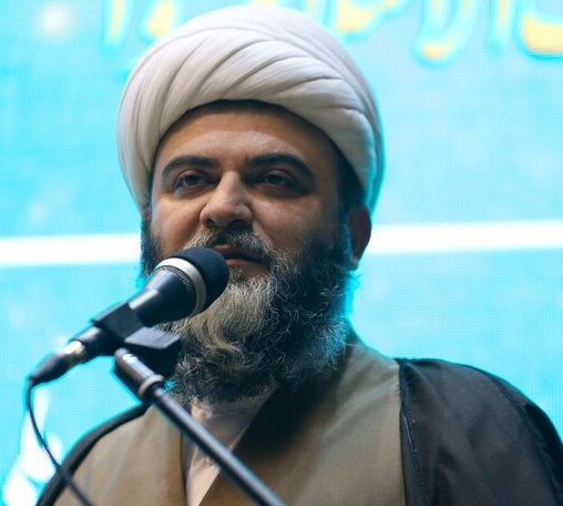 نقش تبیین‌گر ستایشگران در برنامه راهبردی اسلام/ ذکر اهل‌بیت(ع) را مدیون مادران هستیم 