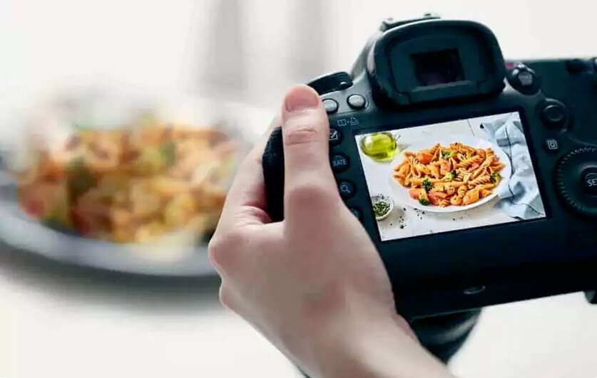 بیان عیب غذای سرآشپز غیبت حساب می شود؟