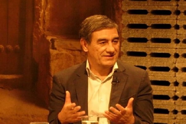تفکر بدون گشودگی اتفاق نمی افتاد/ مطهری فیلسوف گفتگوست