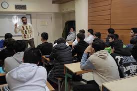 تأثیر قطعی نمرات امتحانات نهایی یازدهمی‌ها در کنکور ۱۴۰۵/ سهم کم ریاضی در انتخاب رشته