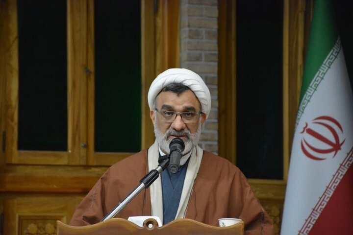 تصمیم‌گیری کاهش طول دوره‌های دانشگاهی با وزارت علوم است