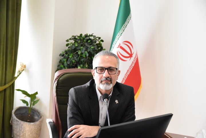  فشار مقاله‌محوری: دانشجویان ناچار به پرداخت هزینه‌های سنگین هستند