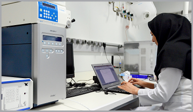 دستاورد بزرگ ایران: رتبه سوم جهانی در تولید ۷۲ رادیوداروی پیشرفته