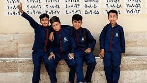 بودجه آموزش‌وپرورش در لایحه ۱۴۰۵ آب رفت