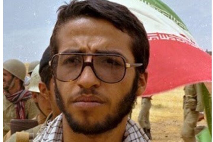 شهیدی که صدام می‌خواست پیکرش را نابود کند اما نتوانست