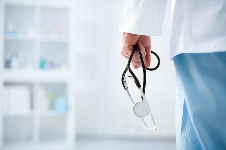  نتایج بررسی مدارک دستیاری فوق تخصصی هفته آینده اعلام می‌شود