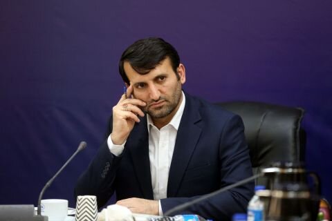 تکلیف نامشخص فوق‌العاده خاص معلمان در بودجه ۱۴۰۵/کاهش بدهی آموزش و پرورش به ۲۵ همت