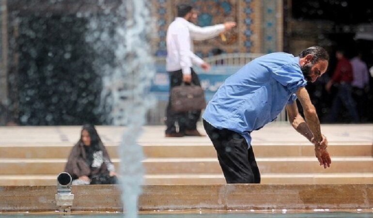 رازهایی درباره وضو که تا به حال نشنیده‌اید