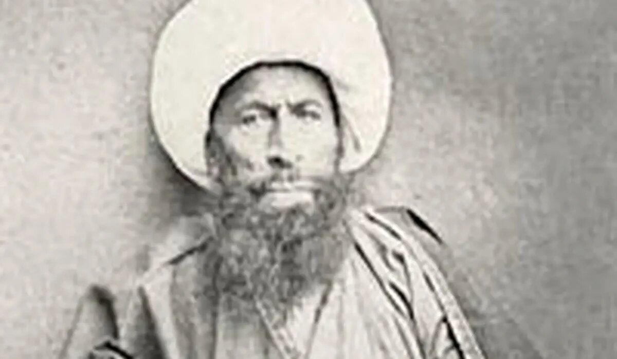 نمازی که اتومبیل یک راننده ارمنی را از حرکت نگه داشت