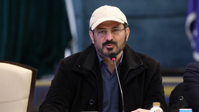 فصل جدید برنامه زندگی پس از زندگی رمضان امسال پخش می‌شود؟