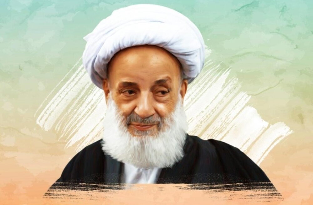 دلیل پنهان کوتاه‌شدن و بی‌برکتی عمر این عمل است