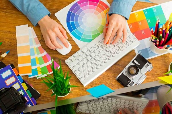اختلال در اینترنت میدان را برای رسانه‌های ماهواره‌ای باز می‌کند